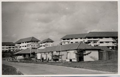 SingaporeWessexEstate1953.JPG