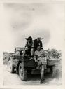 DadSingaporeArmy1952-02~0.JPG