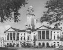 Singapore1950EmpressBuilding.jpg