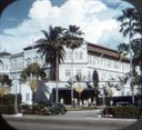 Singapore1957-04RafflesHotel.JPG