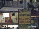 Orchard_Road_Sign.JPG