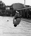 RAF-Tengah-Swimming-Pool-Peter-Dobson.jpg