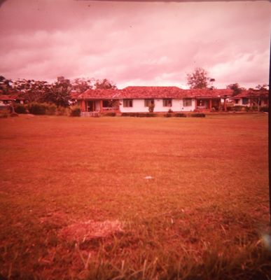 5_Lancaster_Gate2C_RAF_Seletar__In_colour.jpg