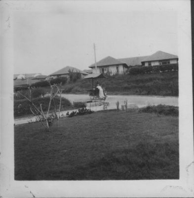 5_Lancaster_Gate2C_RAF_Seletar__o.jpg