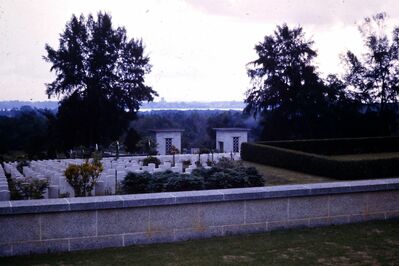 Kranji 1968
