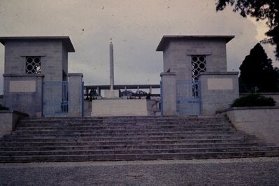 Kranji 1968
