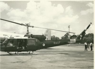 1965 27th Feb-Duke of Edinburgh visit, RAF Changi-11
Keywords: 1965;Duke of Edinburgh;RAF Changi
