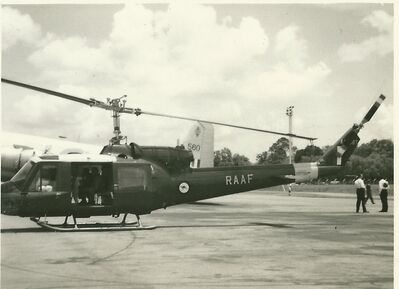 1965 27th Feb-Duke of Edinburgh visit, RAF Changi-11
Keywords: 1965;Duke of Edinburgh;RAF Changi