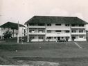 1955-Coronna_Court-Wessex_Estate.jpg