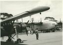 1965_27th_Feb-Duke_of_Edinburgh_visit-RAF_Changi-04.jpg