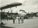 1965_27th_Feb-Duke_of_Edinburgh_visit-RAF_Changi-06.jpg