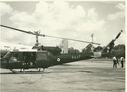 1965_27th_Feb-Duke_of_Edinburgh_visit-RAF_Changi-11.jpg