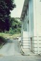 1988-Changi_Camp-Side_of_Chalet_Club-Turnhouse_Rd.jpg