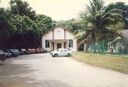 1988-Changi_Camp_St_George_s_C_of_E_Church_corner_of_Farnborough_Rd___Cranwell_Rd.jpg