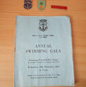 RN_School_Swimming_Gala_1964.jpg