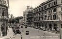 06_prince-street-1930s_03.jpg