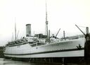 5007empire_clyde_03.jpg