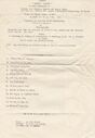 Empire_Clyde_on-board_entertainment_01_20200602_0001.jpg
