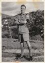 SGR_Taiping_Perak_May_1952_Capt_Neil_MacMillan_20220830_0001.jpg