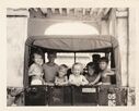 Singapore_1954_Marigold_and_Colin_with_friends_in_SGR_Landrover_going_to_the_childrens_party_20220829_0001.jpg