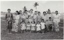 Singapore_1954_SGR_Soldiers_families_02_20220829_0001.jpg