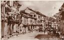 Singapore_1954_Telok_Ayer_Street_20220829_0001.jpg