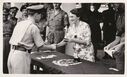 Singapore_1954__prize_giving_20220829_0001.jpg