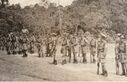 Singapore_Guard_Regt_1953_54_20200425_0001.jpg