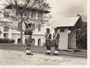 Singapore_Guard_Regt_guarding_Govt_House_03_1953_54_20200425_0001.jpg