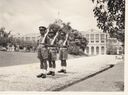 Singapore_Guard_Regt_guarding_Govt_House_04_1953_54_20200425_0001.jpg