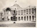 Singapore_Guard_Regt_guarding_Govt_House_1953_54_20200425_0001.jpg