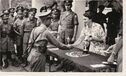 Singapore_Guard_Regt_prize_giving_1952-54_20200425_0001~0.jpg