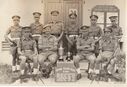 Singapore_Guard_Regt_range_shoot_winners_1953_54_20200425_0001.jpg