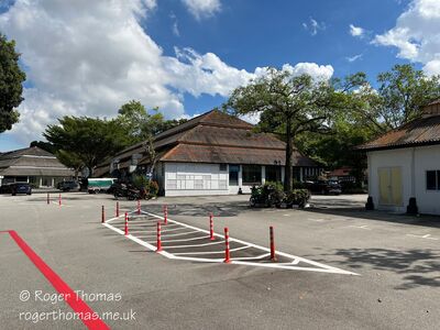 Tanglin-Dempsey_006_28Custom29.JPG