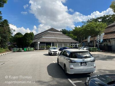 Tanglin-Dempsey_008_28Custom29.JPG