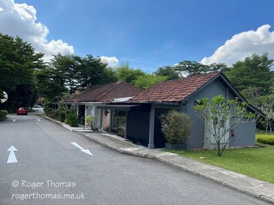Tanglin-Dempsey_010_28Custom29.JPG