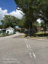 Tanglin-Dempsey_022_28Custom29_28129.JPG